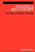 Dyslexia and Self-Concept: Seeking a Dyslexic Identity by Robert Burden