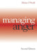 Managing Anger, 2nd Edition by Helen O'Neill