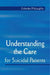 Suicide-Related Behaviour: Understanding, Caring and Therapeutic Responses by Columba McLaughlin