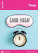 Sleep