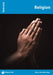 Vol.458 Religion