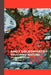Andy Goldsworthy: TOUCHING NATURE: Touching Nature: Special Edition by William Malpas