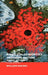 Andy Goldsworthy: Special Edition by William Malpas