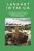 Land Art in the U.K.: A Complete Guide to Landscape, Environmental, Earthworks, Nature, Sculpture and Installation Art in the United Kingdom by William Malpas