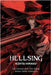 Hellsing: The Manga and the Anime by Robinson, Jeremy Mark