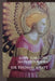 Love for Love: Selected Poems by Thomas Wyatt, Louise Cooper