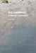 D.H.Lawrence: Symbolic Landscapes by Jane Foster