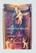 Giovanni Bellini by Julia Davis