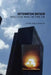 Detonation Britain: Nuclear War in the U.K. by Jeremy Mark Robinson