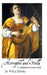 Astrophel and Stella: Elizabethan Sonnet Cycle by Philip Sidney, Mark Tuley