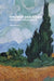 Vincent Van Gogh: Visionary Landscapes by Stuart Morris