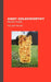 Andy Goldsworthy: Pocket Guide by William Malpas