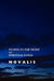 Hymns to the Night and Spiritual Songs by Novalis, Carol Appleby, George MacDonald