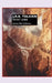 J.R.R. Tolkien: Pocket Guide by Jeremy Mark Robinson