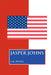 Jasper Johns by L. M. Poole