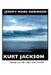 Kurt Jackson: PAINTING-SEA-SKY-LIGHT-LAND-CORNWALL: Painting- Sea-Sky-Light-Land-Cornwall by Jeremy Robinson