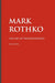 Mark Rothko: The Art of Transcendence by Julia Davis