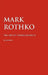 Mark Rothko: The Art of Transcendence by Julia Davis