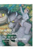 Maurice Sendak and the Art of Children's Book Illustration by L. M. Poole