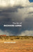 The Art of Richard Long by William Malpas