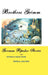 German Popular Stories by Brothers Grimm, Jack Zipes, Edgar Taylor