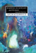 Morning of Ecstasy: Selected Poems by Arthur Rimbaud, Andrew Jary