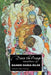 Dance the Orange: Selected Poems by Rainer Maria Rilke, Jeremy Mark Robinson, Michael Hamburger