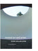 Minimal Art and Artists in the 1960s and After by Laura Garrard