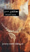 J.R.R. Tolkien: Pocket Guide by Jeremy Robinson