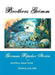German Popular Stories by Brothers Grimm, Jack Zipes, Edgar Taylor