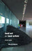 Land Art: Pocket Guide by William Malpas