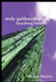 Andy Goldsworthy: TOUCHING NATURE: Touching Nature by William Malpas