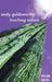 Andy Goldsworthy: Touching Nature by William Malpas
