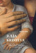 Julia Kristeva: Art, Love, Melancholy, Philosophy, Semiotics and Psychoanalysis by Kelly Ives
