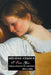 Helene Cixous: I Love You: The Jouissance of Writing by Kelly Ives