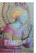 Fra Angelico: Art and Religion in the Renaissance by Rosalind Mutter