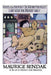 Maurice Sendak and the Art of Children's Book Illustration by L. M. Poole
