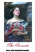 The Sonnets by William Shakespeare, Mark Tuley