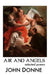 Air and Angels: Selected Poems by John Donne, A. H. Ninham