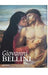 Giovanni Bellini by Julia Davis