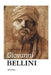 Giovanni Bellini by Julia Davis