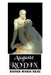Auguste Rodin by Rainer Maria Rilk, Jessie Lamont, Jeremy Mark Robinson