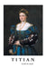 Titian by Estelle M. Hurll
