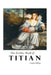 The Earlier Work of Titian by Claude Phillips