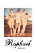 Raphael by Estelle M. Hurll