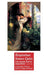 Elizabethan Sonnet Cycles: Volume Two by Henry Constable, Giles Fletcher, Bartholomew Griffin