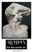 Rodin: THE MAN AND HIS ART: With Leaves From His Notebook by Judith Cladel, James Huneker, S. K. Star