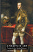 Knights of Art: Stories of the Italian Painters by Amy Steedman
