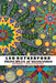 Principles of Shamanism by Leo Rutherford