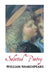 Selected Poems by William Shakespeare